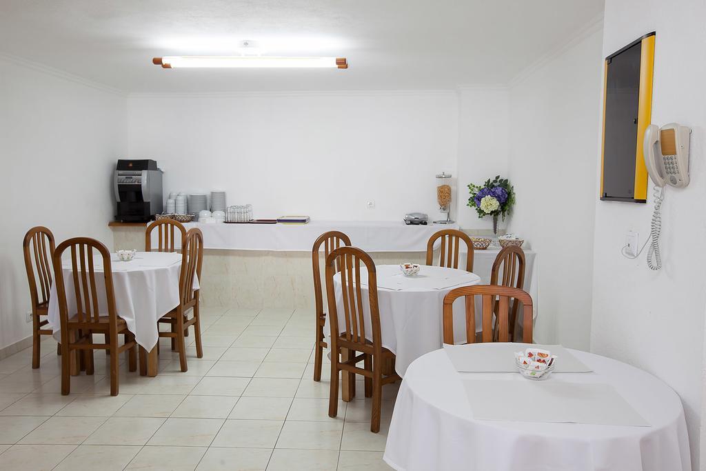 Solmar Hotel 2*
