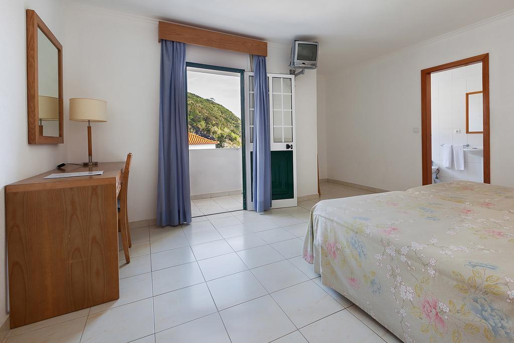 Hotel Solmar 2*
