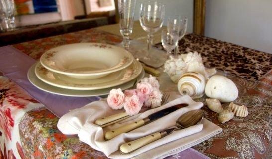 Herdade Da Matinha & Restaurant Country house Cercal do Alentejo