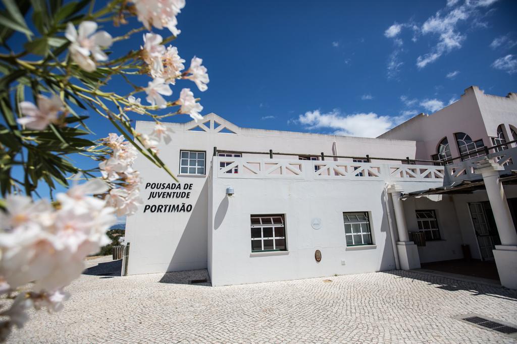 Hostel Hi - De Juventude