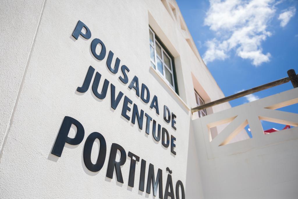 Hi - De Juventude * Portimao