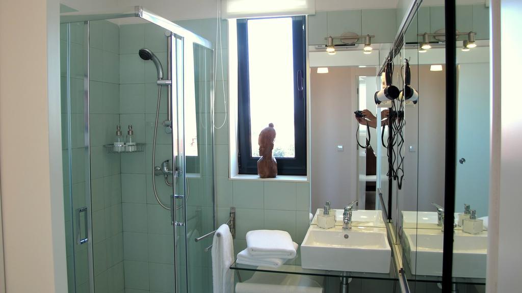 Apartment Apt T2 Casa Da Musica *