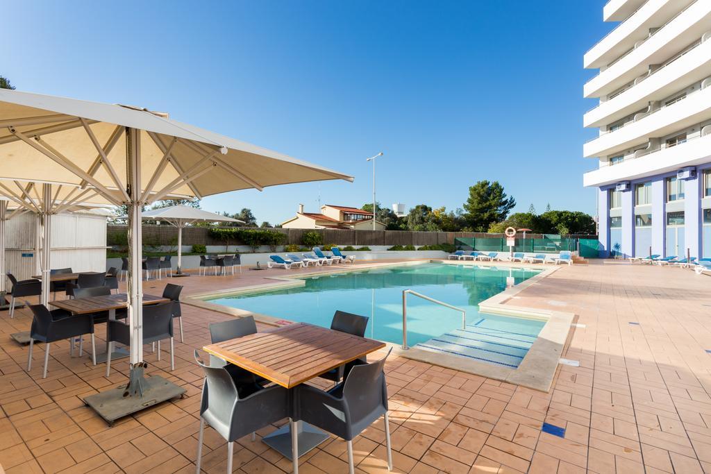 Apartment Teresa Portimao