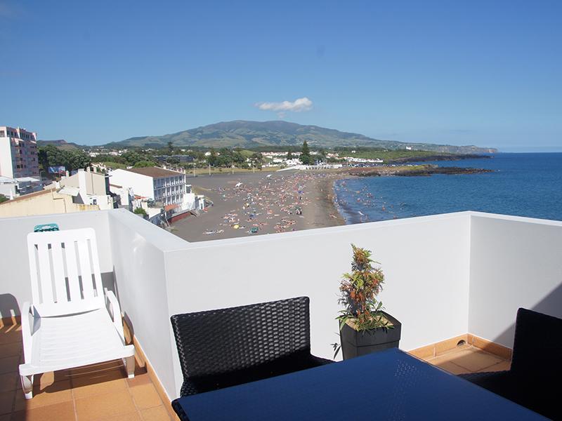 Aparthotel 3 Praias