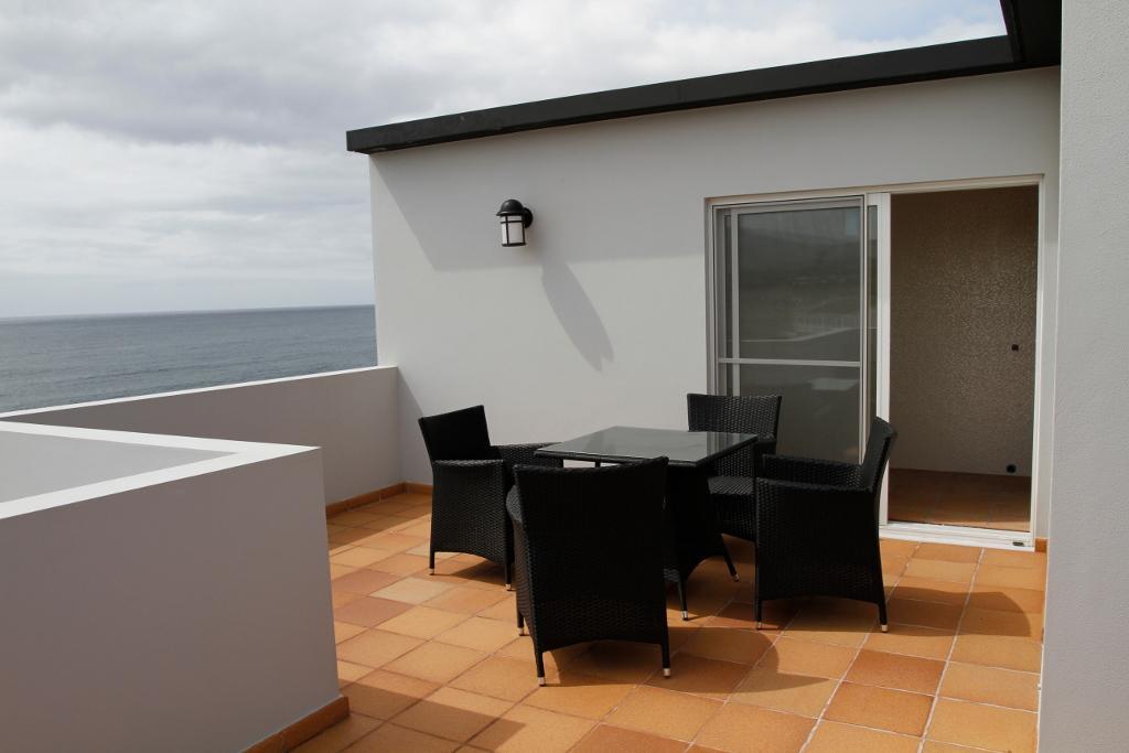 3 Praias *
