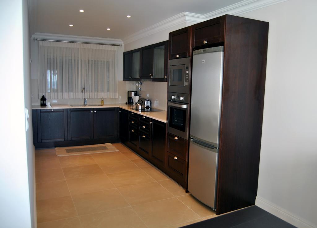 3 Praias Aparthotel *