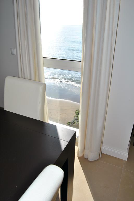 3 Praias Aparthotel *