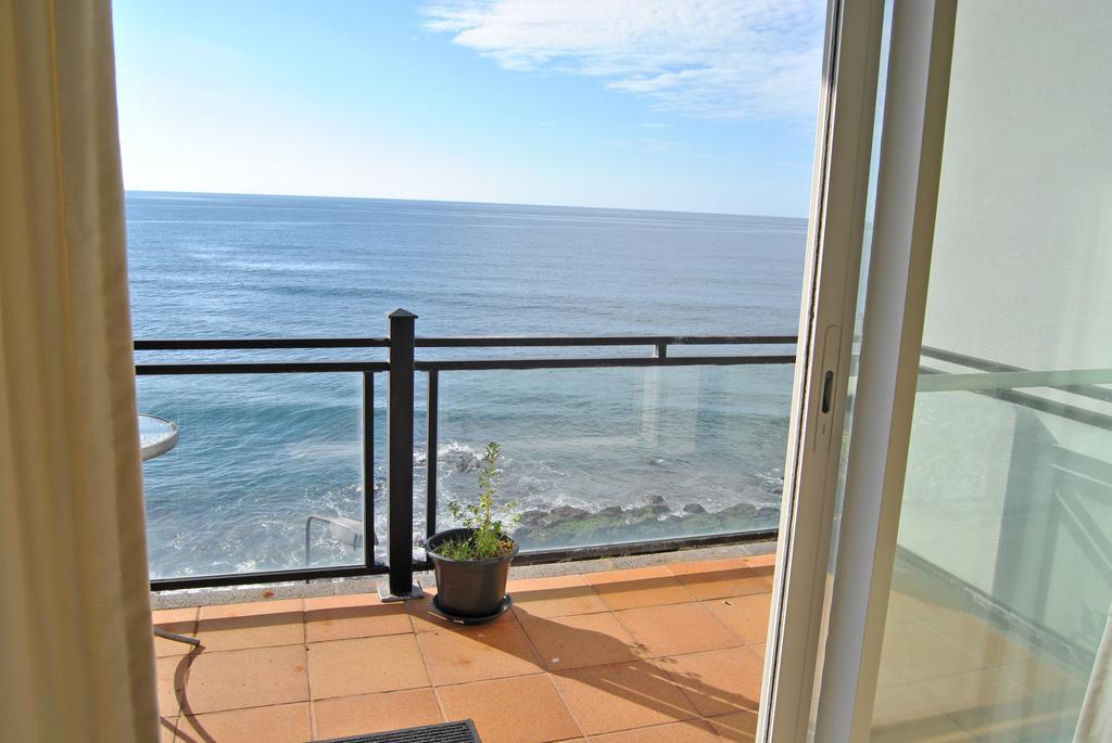 3 Praias * Ponta Delgada (Sao Miguel)