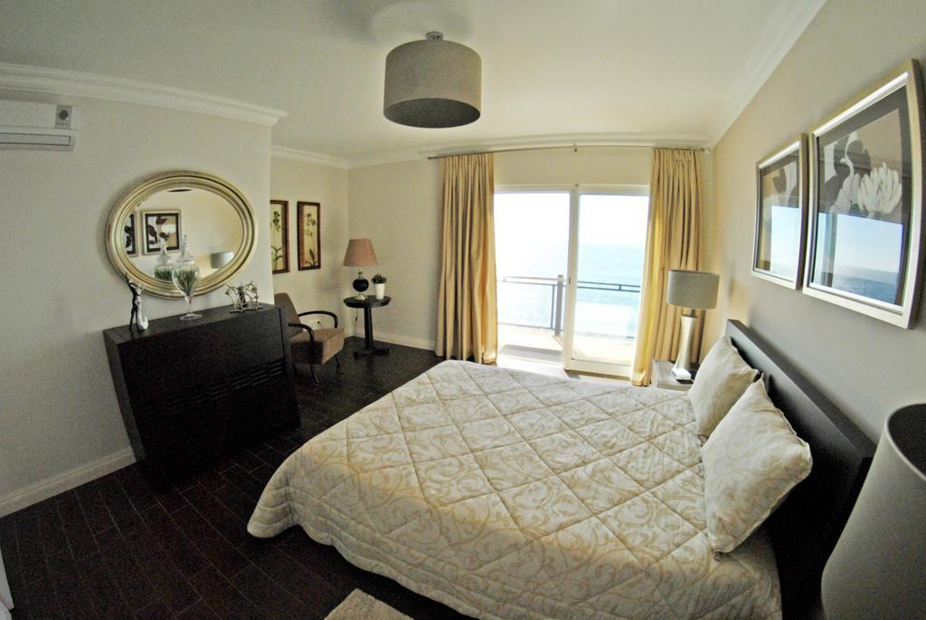 3 Praias Aparthotel