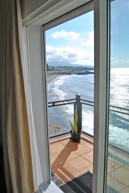 3 Praias