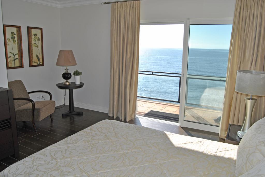 3 Praias * Ponta Delgada (Sao Miguel)