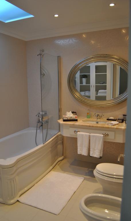 3 Praias Aparthotel