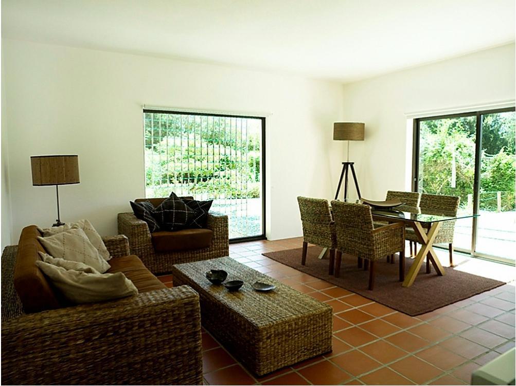 Quinta Do Miguel Farm stay *