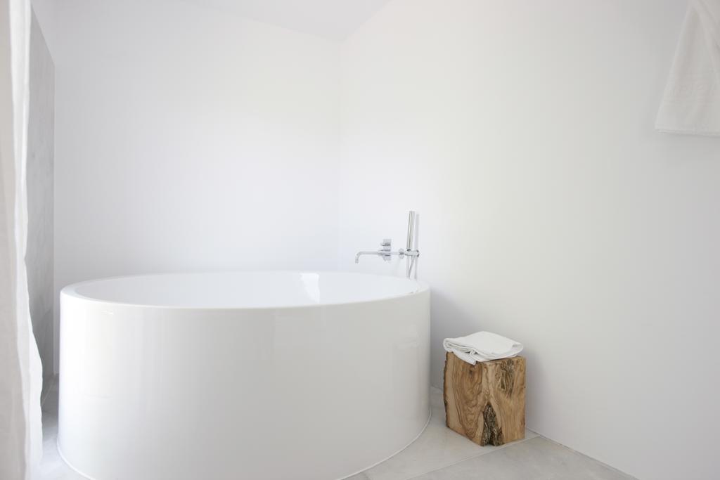Farm stay Quinta Do Miguel Aldeia do Meco