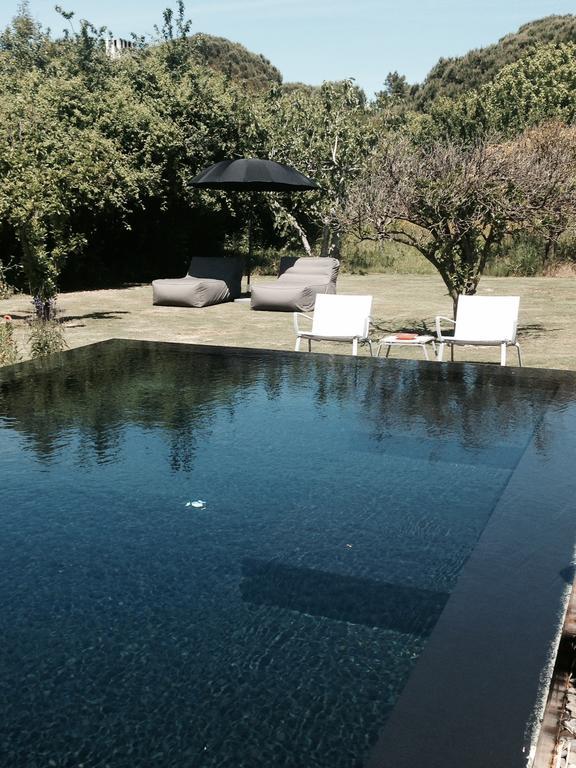 Agroturismo Quinta Do Miguel *