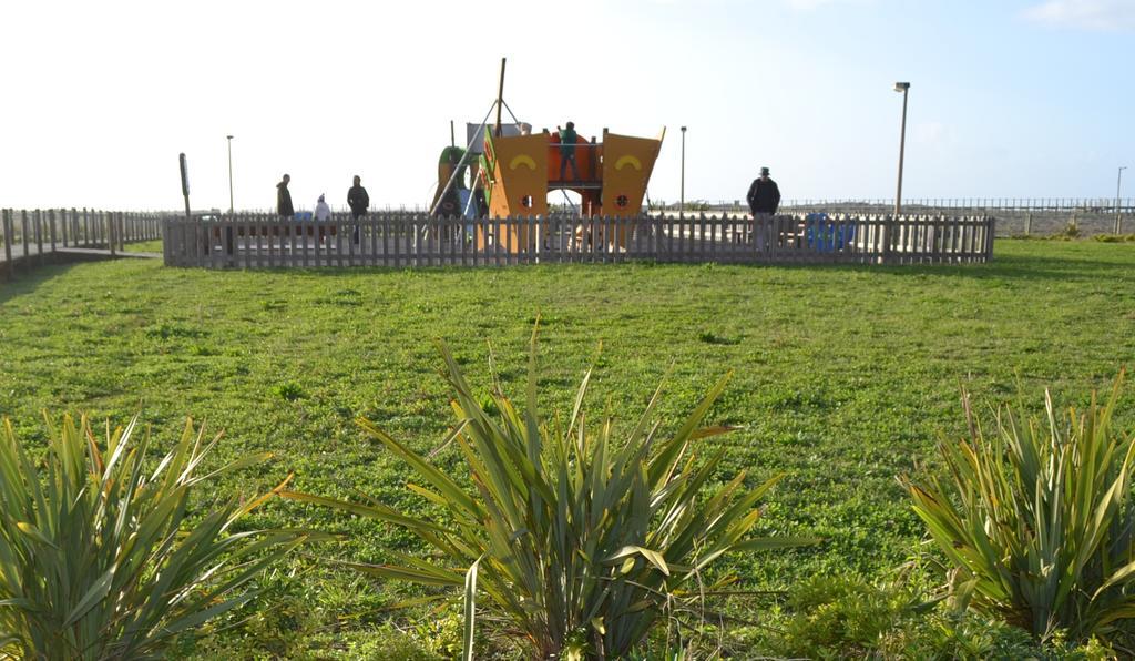 Apartamento Oporto City And Beach *