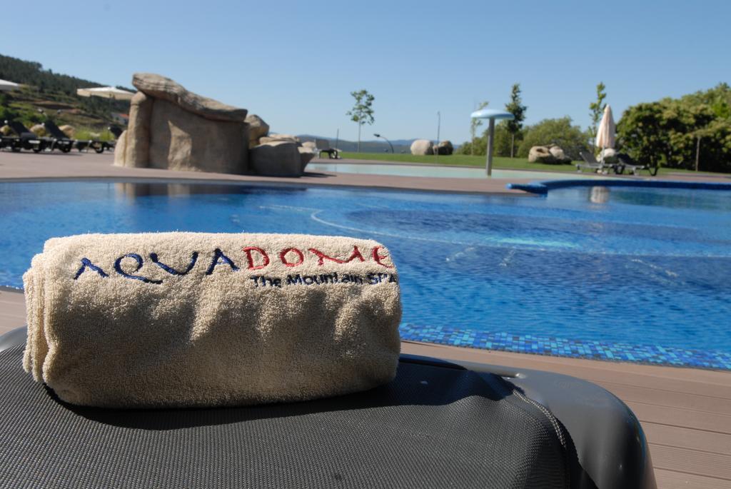 H2otel Congress & Medical Hotel 4*
