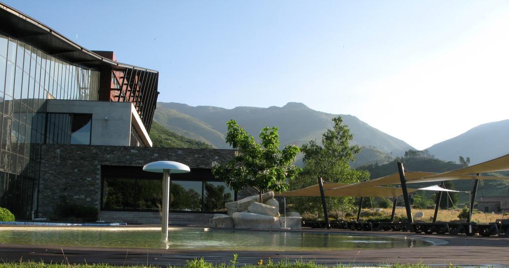 H2otel Congress & Medical 4*