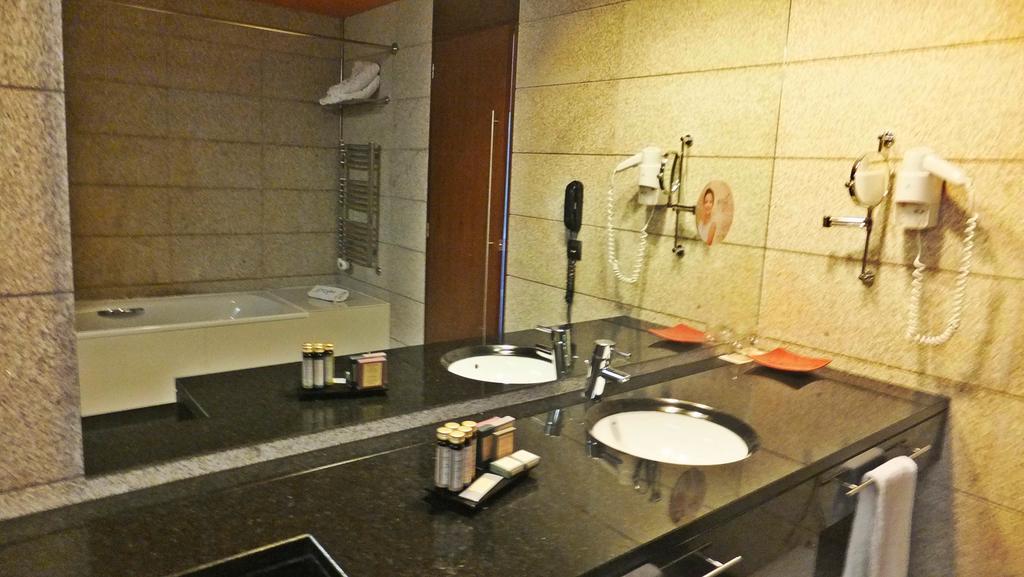H2otel Congress & Medical Hotel 4*