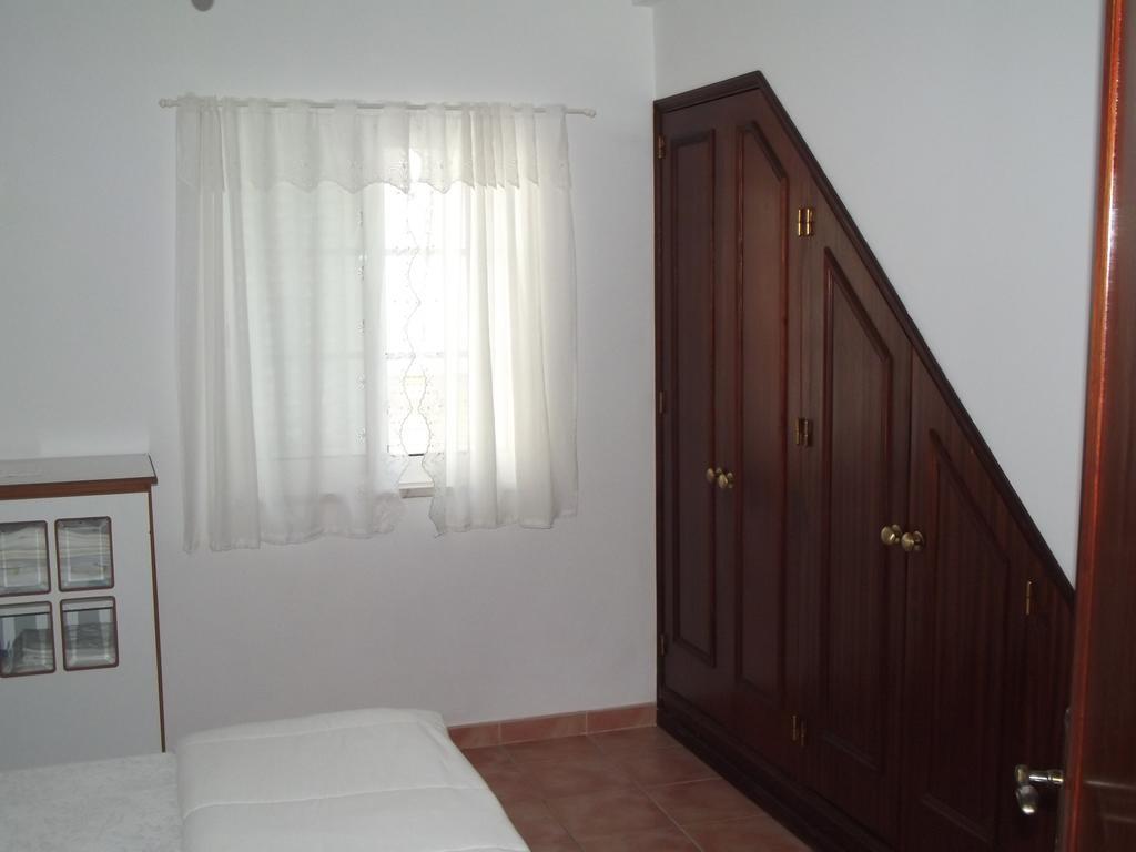 Family Floripes House