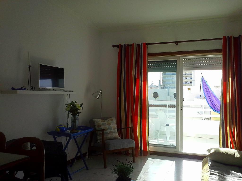 Charming With Sea View *