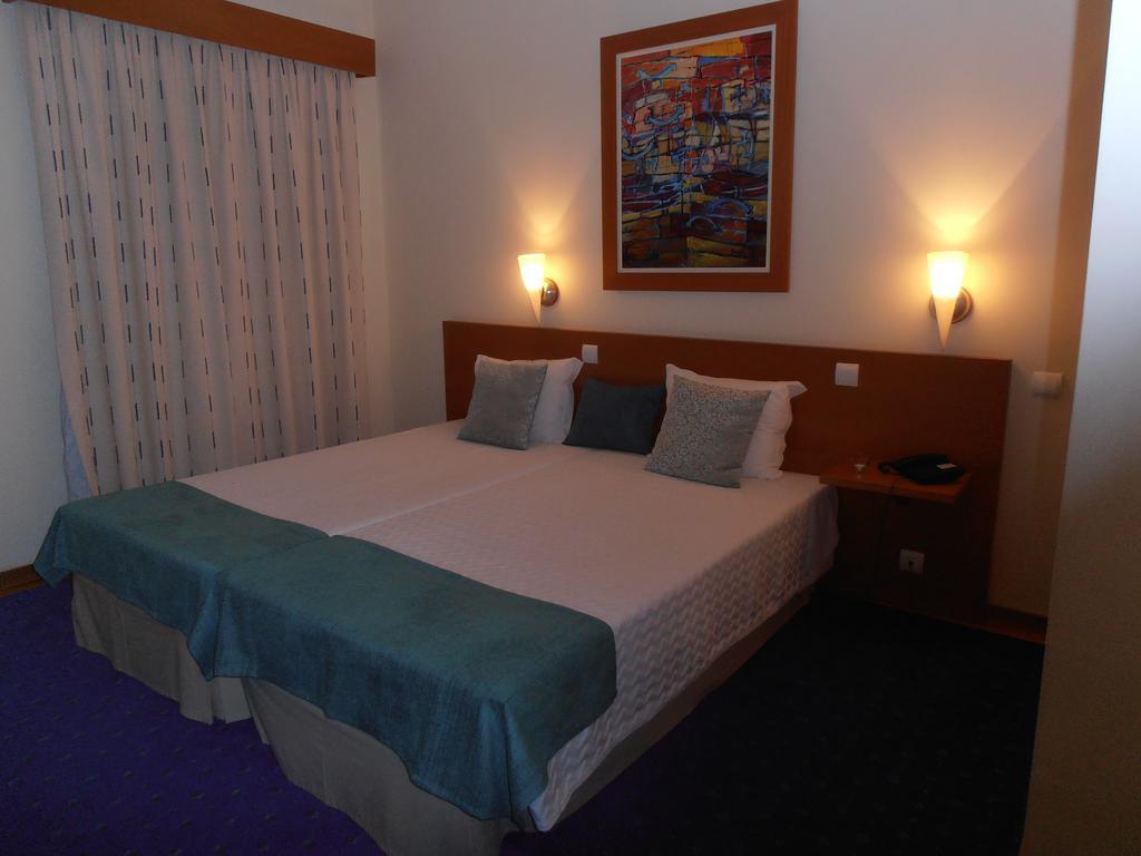 Dom Jorge De Lencastre Hotel Grândola