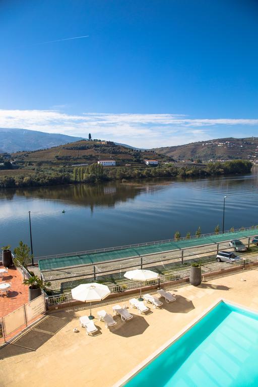 Regua Douro Hotel