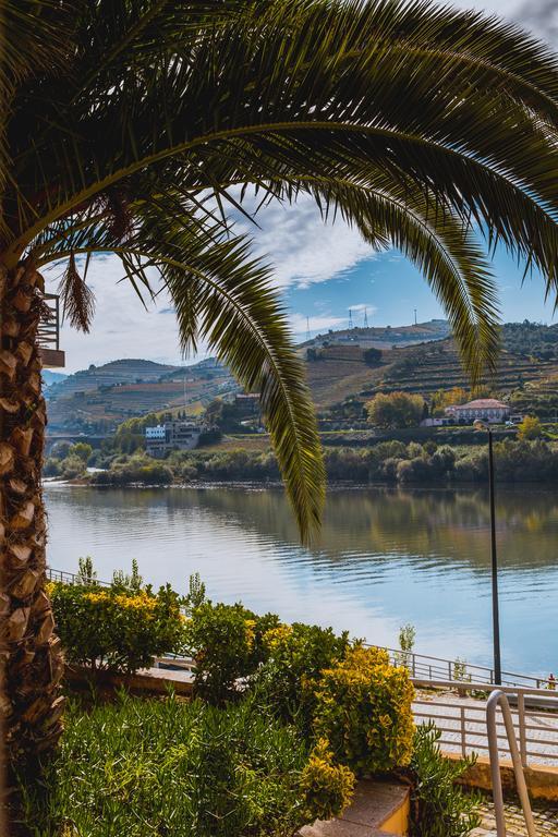 Regua Douro 4*