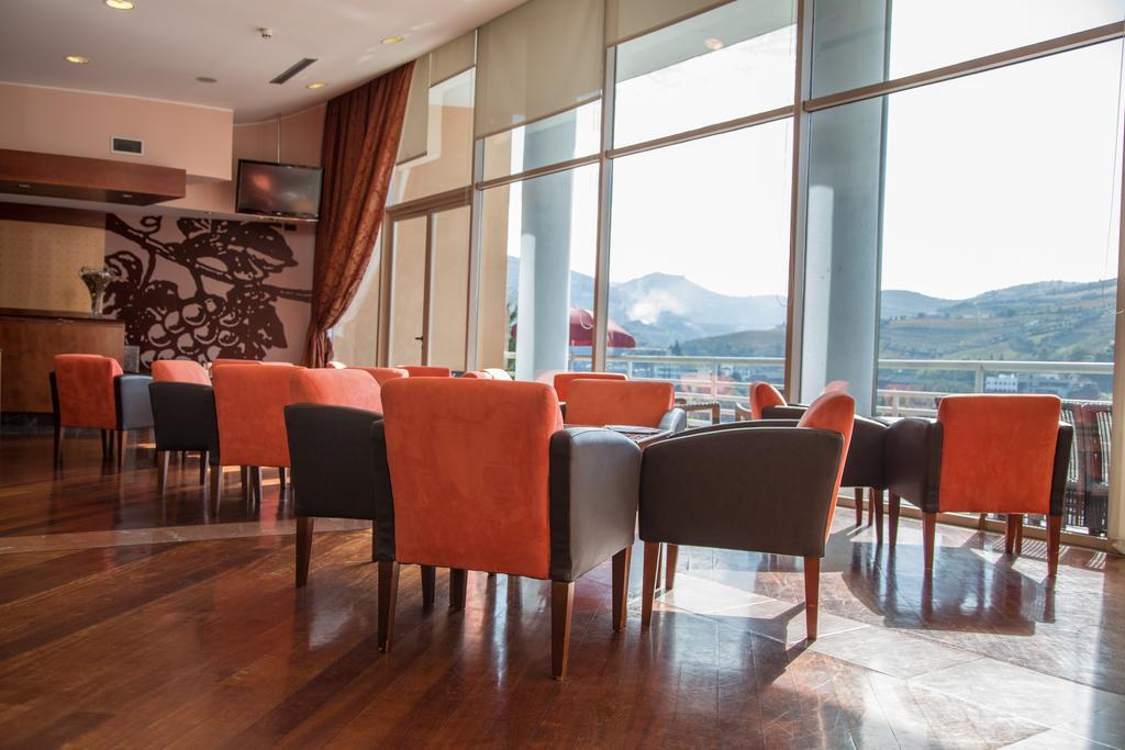 Regua Douro Hotel