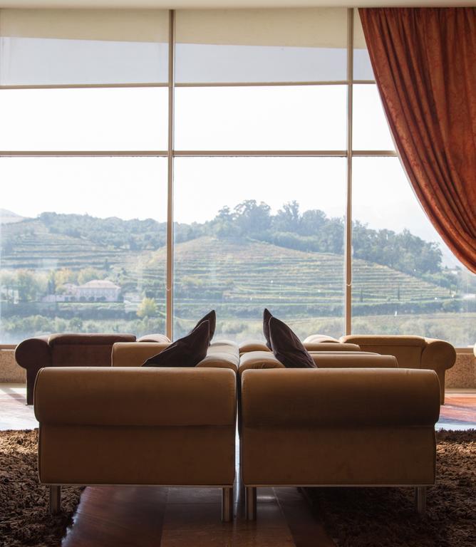 Hotel Regua Douro 4*
