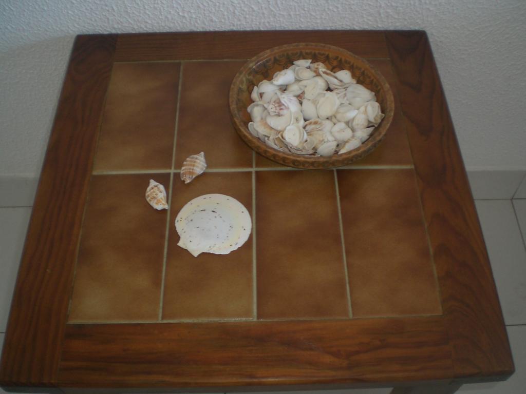 Eirasol Aparthotel Albufeira