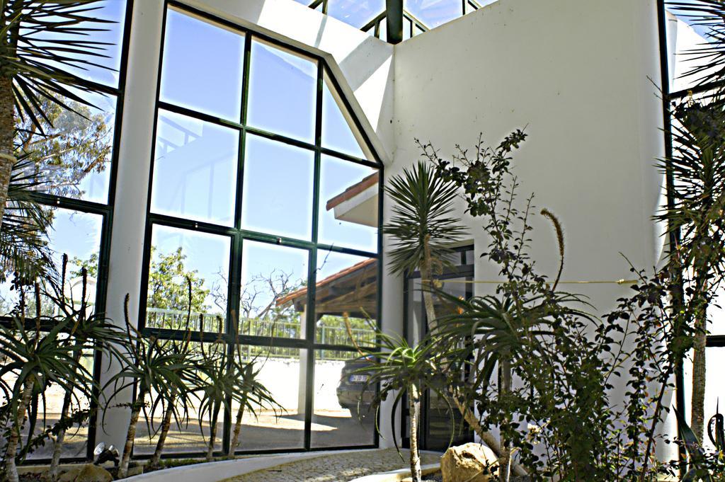 Rural Quinta De Santo Antonio Hotel Elvas