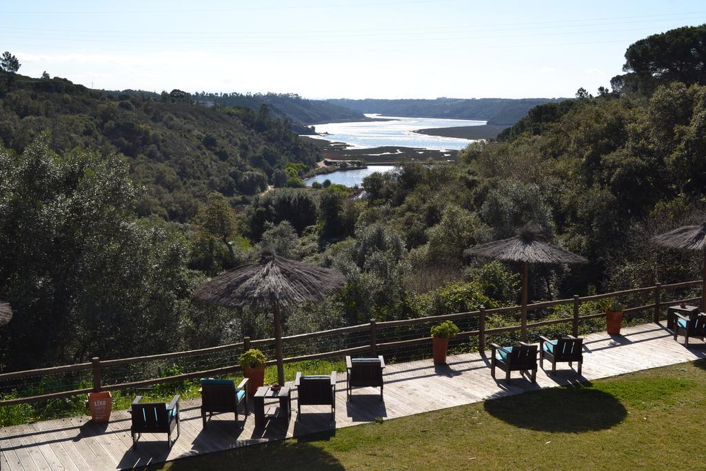 Herdade Do Freixial - Guest house 2*