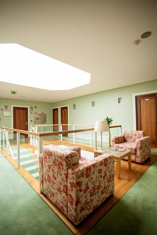 Bracara Augusta 4* Braga