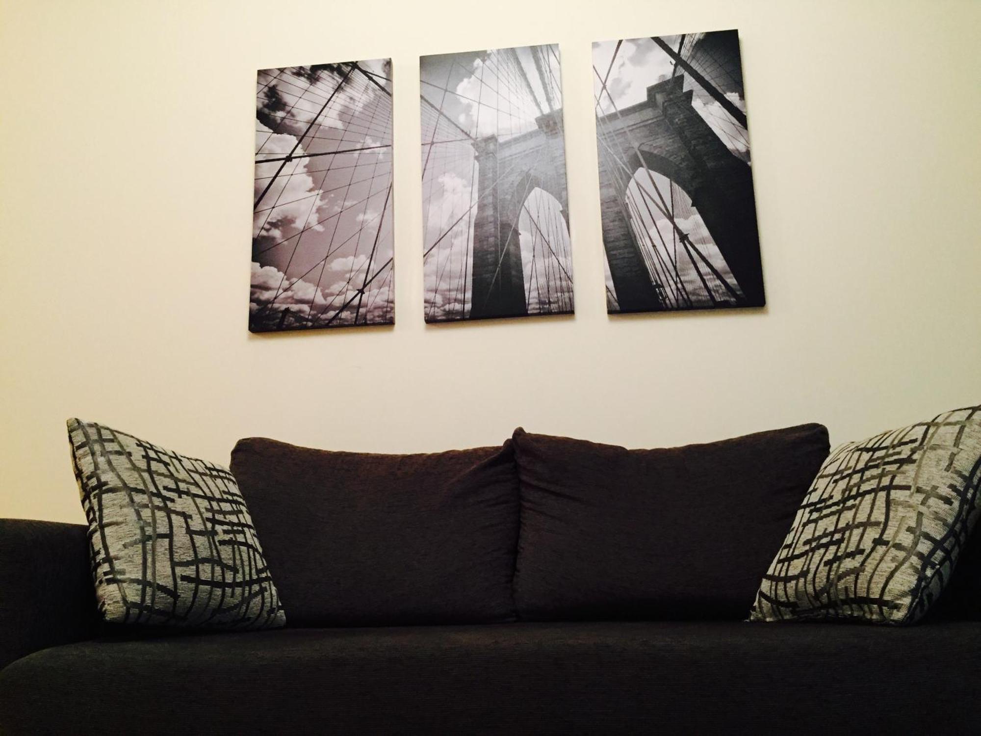 Apartment Da Carreira Funchal (Madeira)