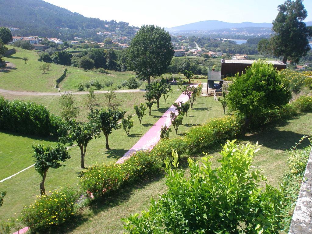 Boega Hotel 4*