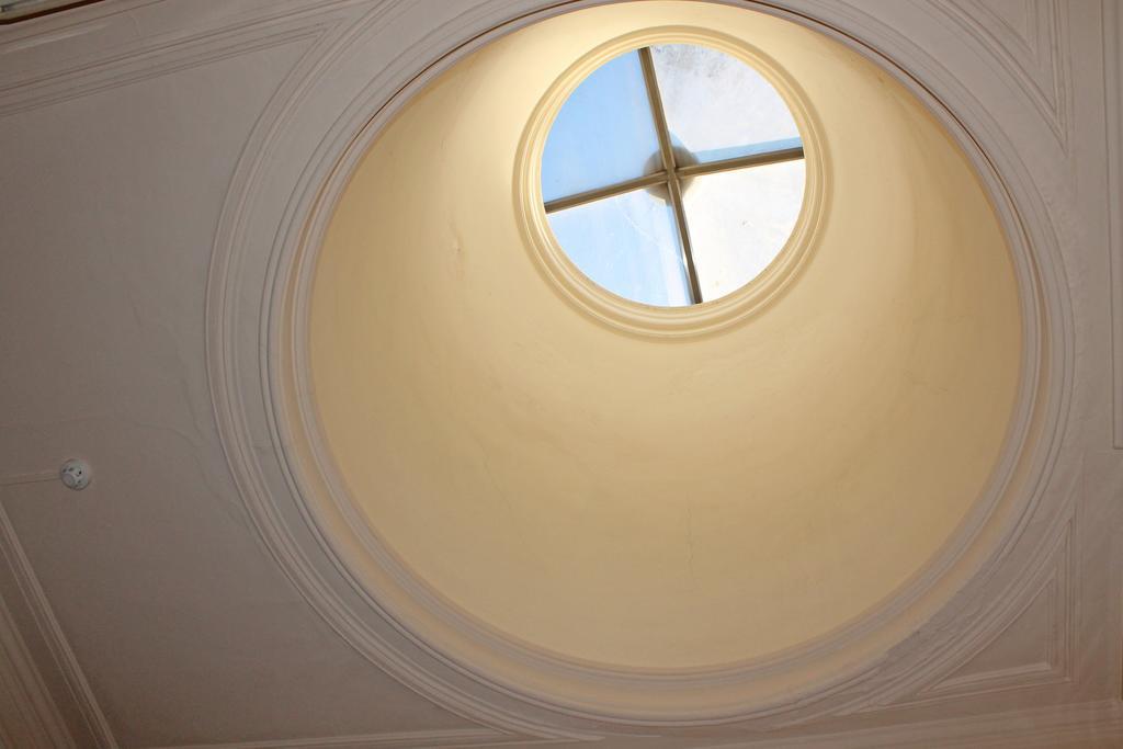 Santa Clara Guest house 2*