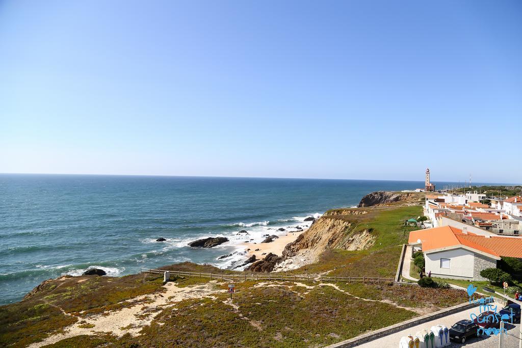 Mar E Sol & Hotel 4*