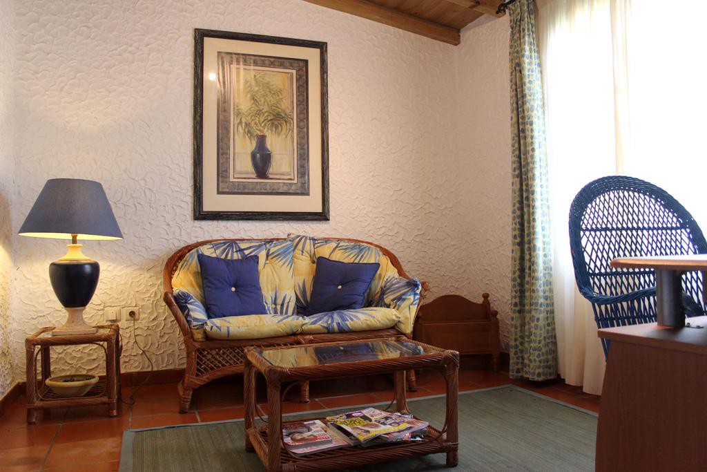 Quinta Do Serrado