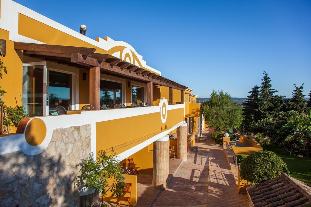 Montinho De Ouro 3* Praia Da Luz