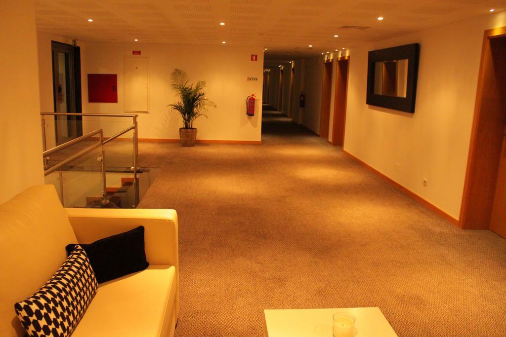 Hotel O Gato & 3*