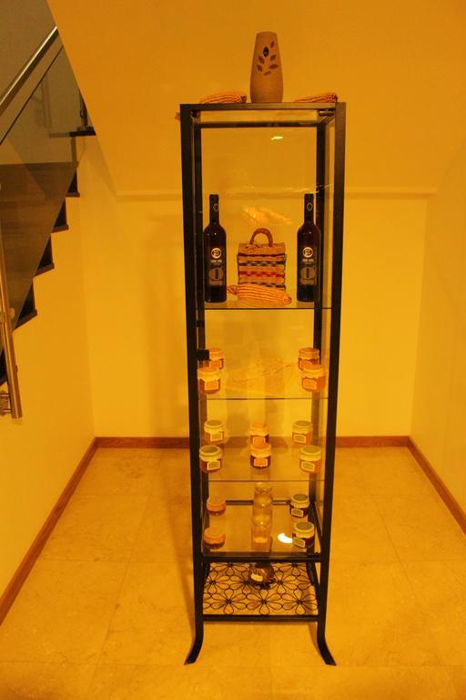 Hotel O Gato & 3*
