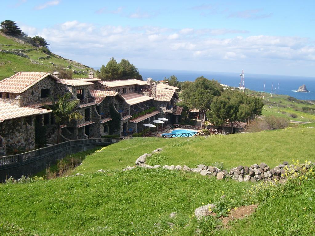Quinta Do Serrado Vila Baleira (Porto Santo)
