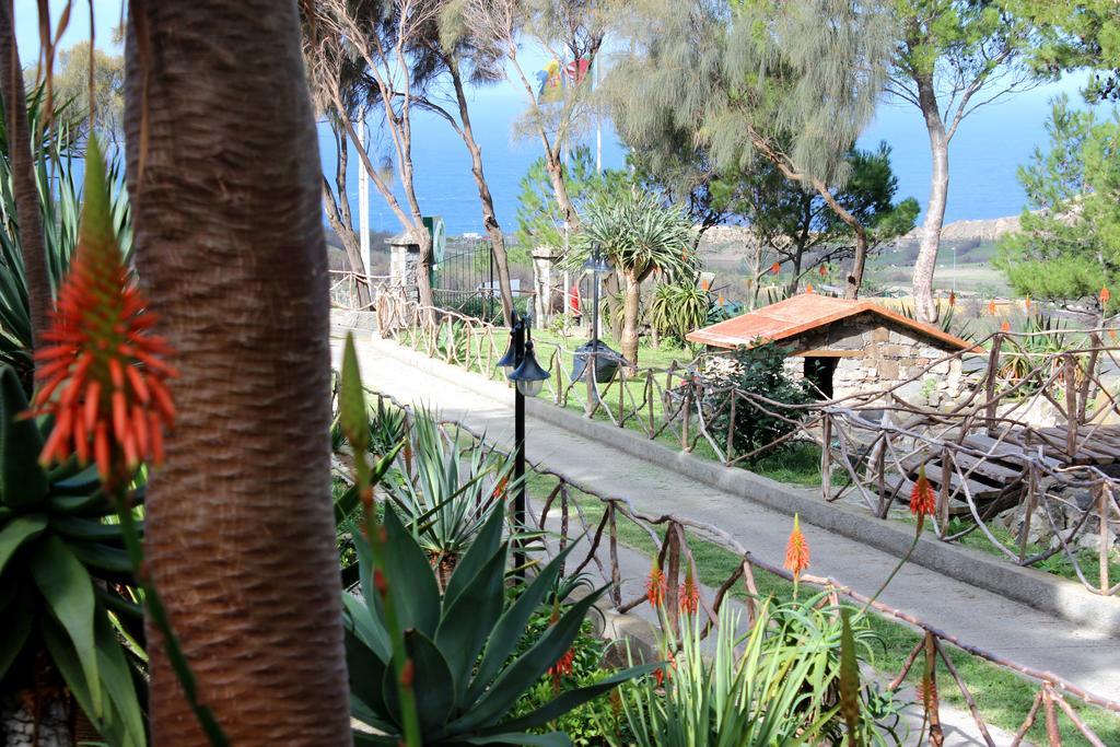 Quinta Do Serrado 4*