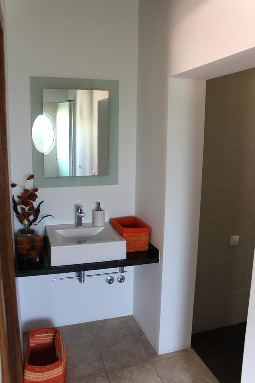 Quinta Do Serrado Hotel Vila Baleira (Porto Santo)