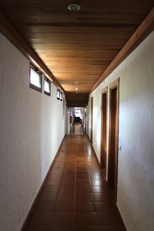 Hotel Quinta Do Serrado 4*