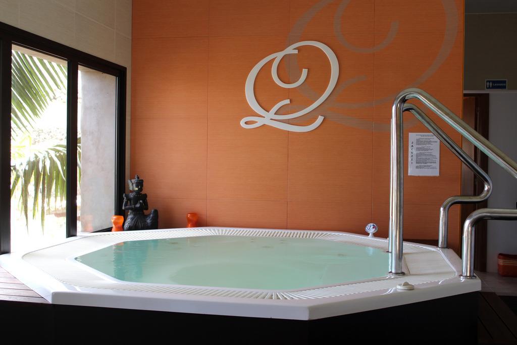 Quinta Do Serrado 4*