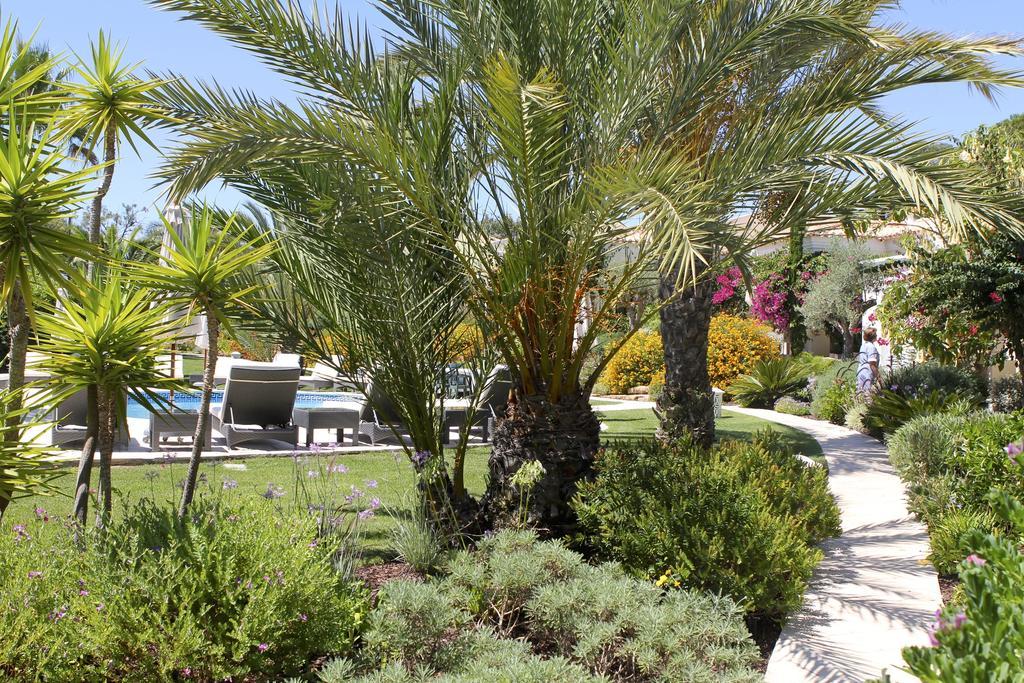 Balaia - Luxury Boutique Villa Albufeira