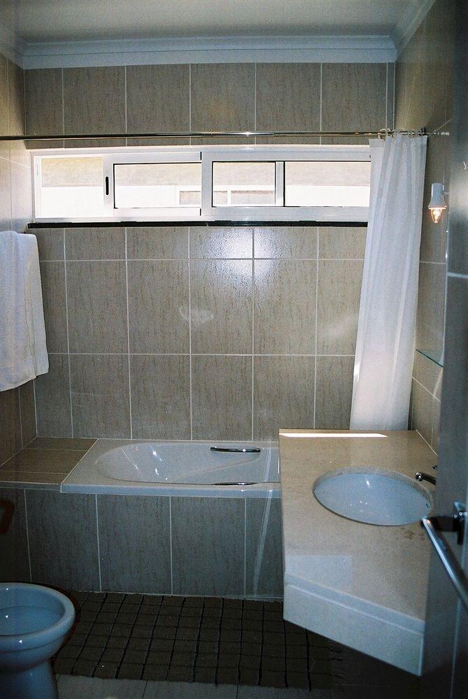 Paraiso Dourado Aparthotel 3*