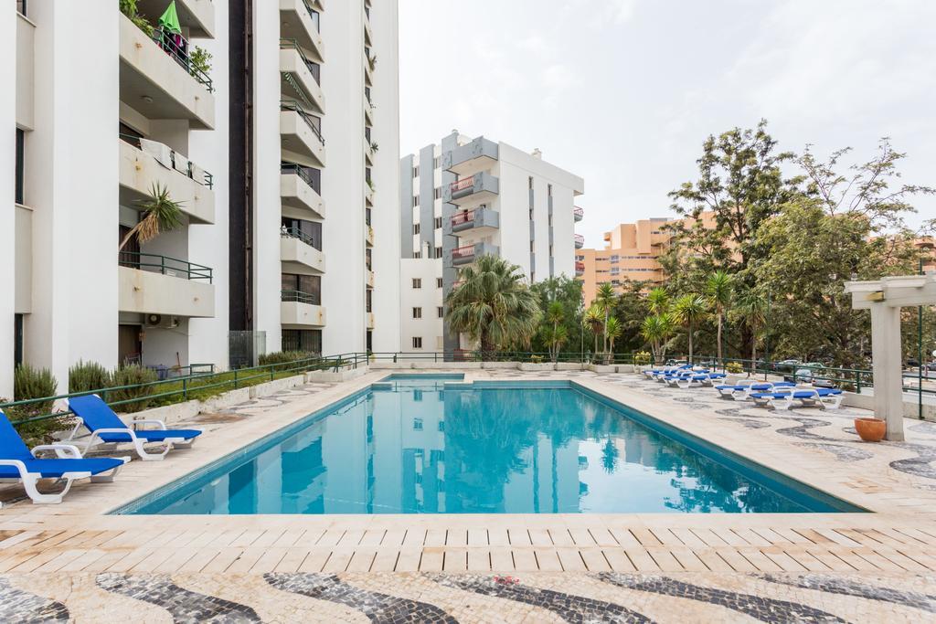 Apartment Marina With Sea View *